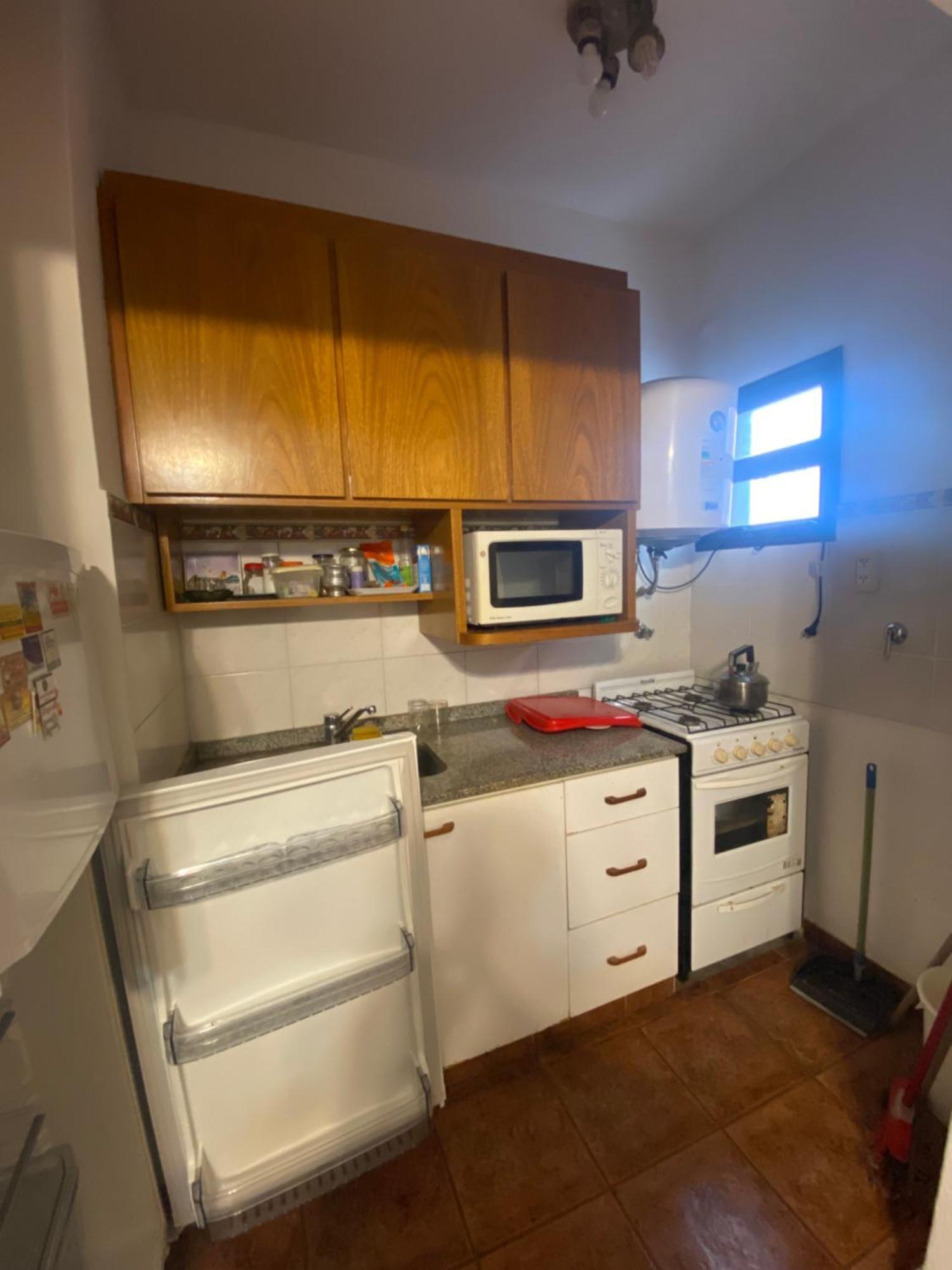 Apartment Ed Ayerovia Corrientes